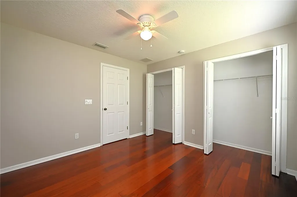 125 Costa Loop Auburndale FL 33823