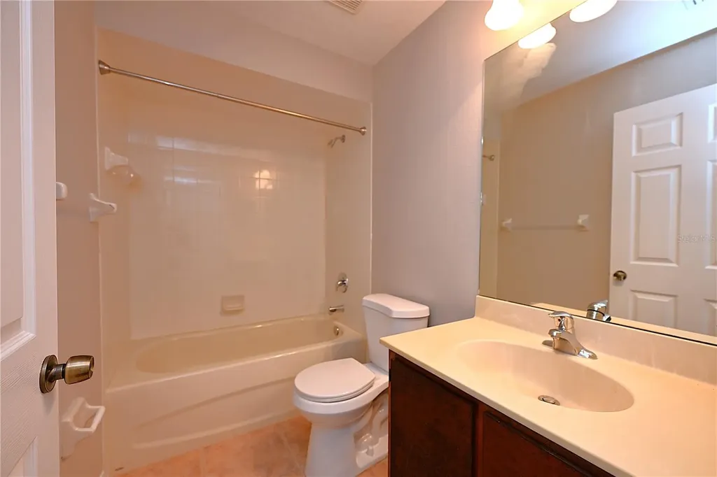 125 Costa Loop Auburndale FL 33823