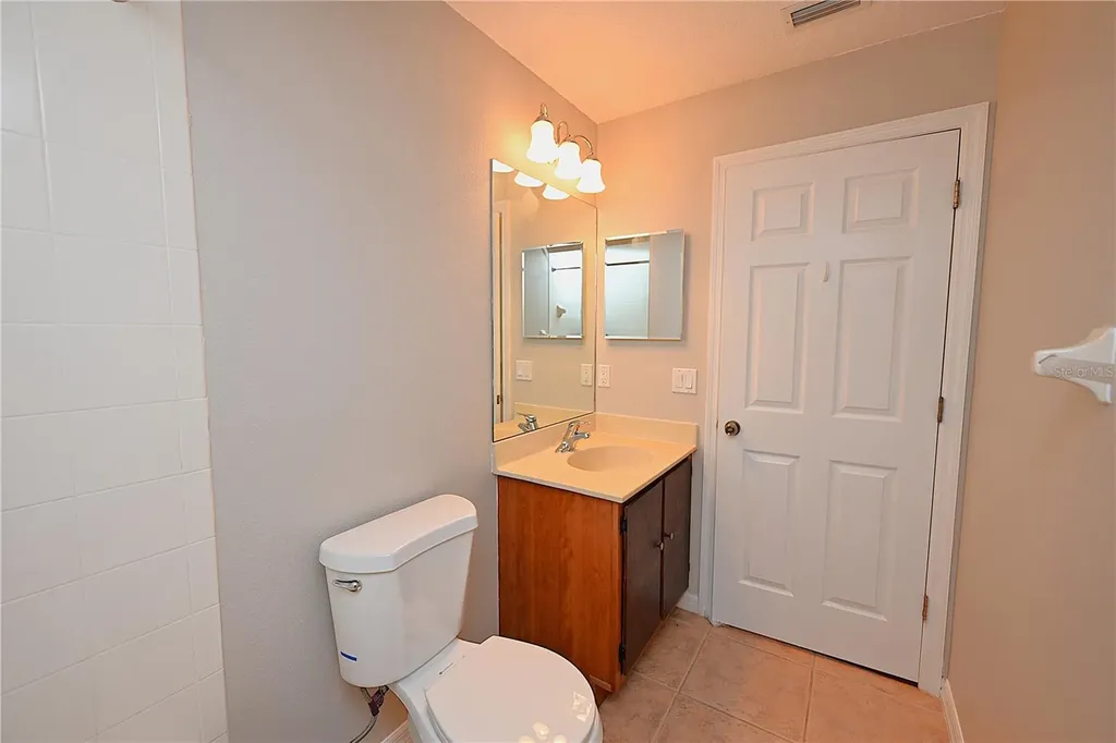 125 Costa Loop Auburndale FL 33823