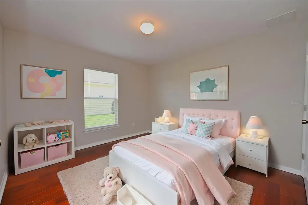 125 Costa Loop Auburndale FL 33823