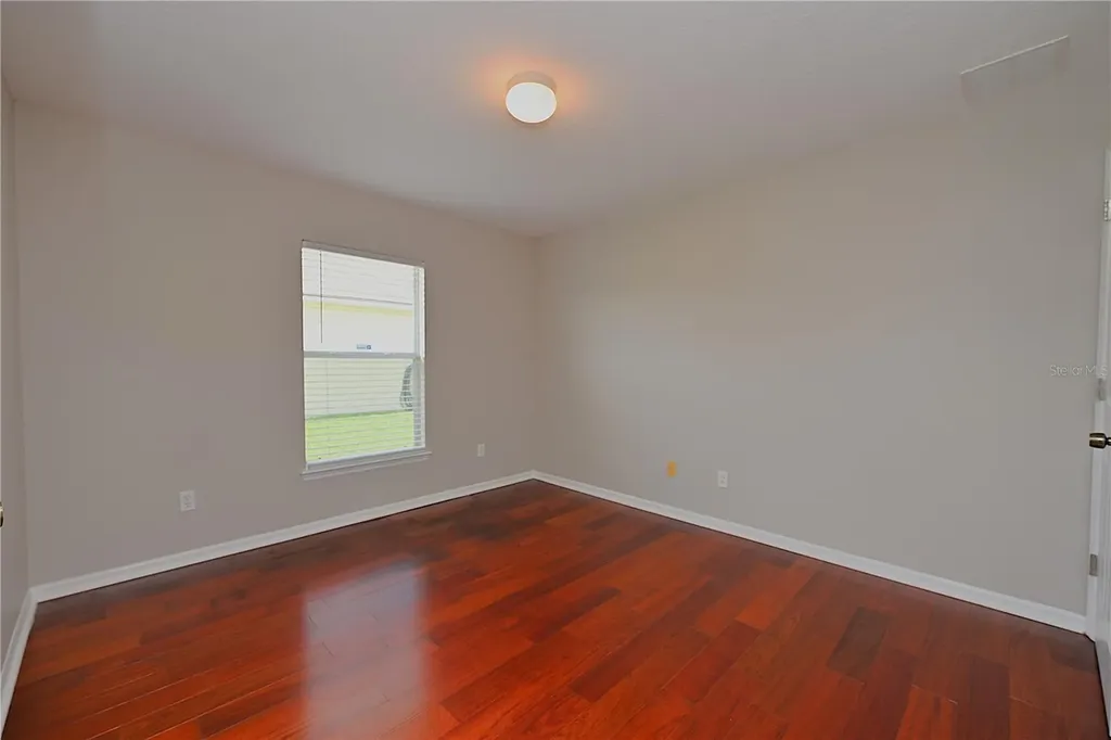 125 Costa Loop Auburndale FL 33823