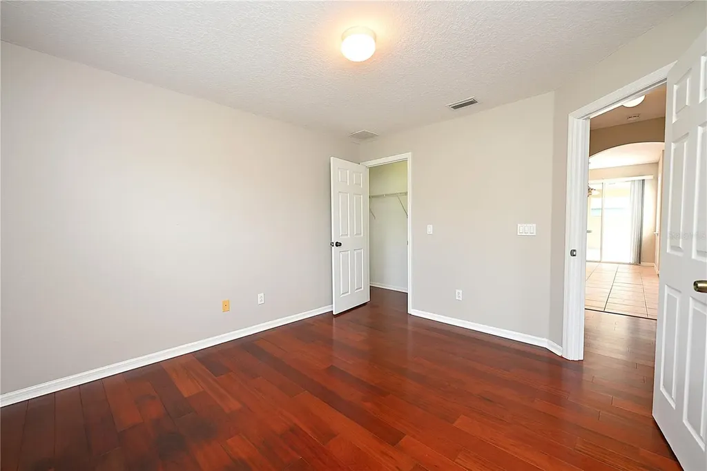 125 Costa Loop Auburndale FL 33823