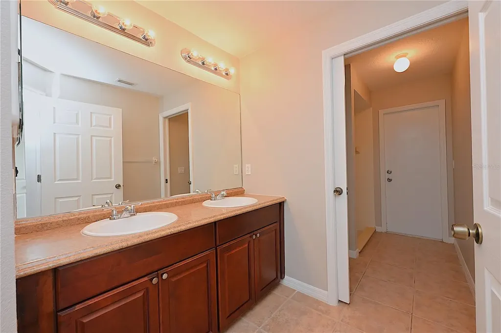 125 Costa Loop Auburndale FL 33823