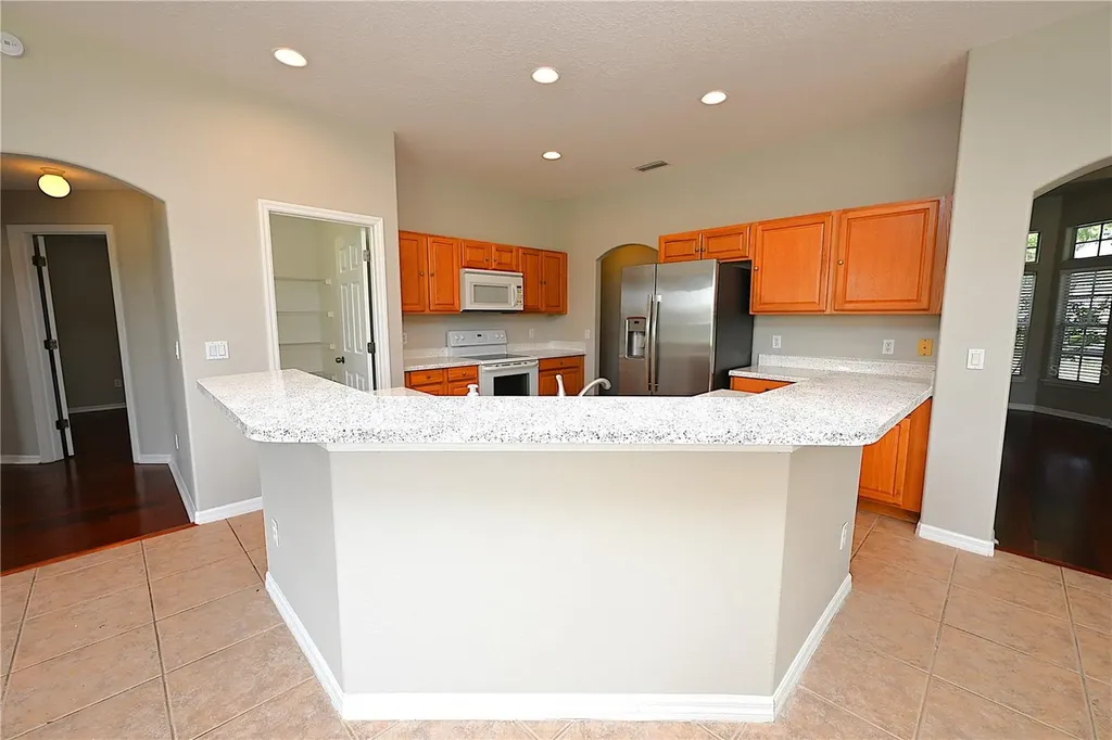 125 Costa Loop Auburndale FL 33823