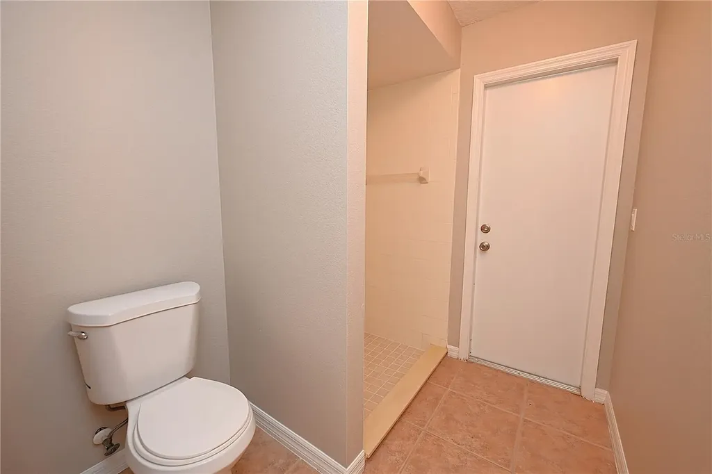 125 Costa Loop Auburndale FL 33823