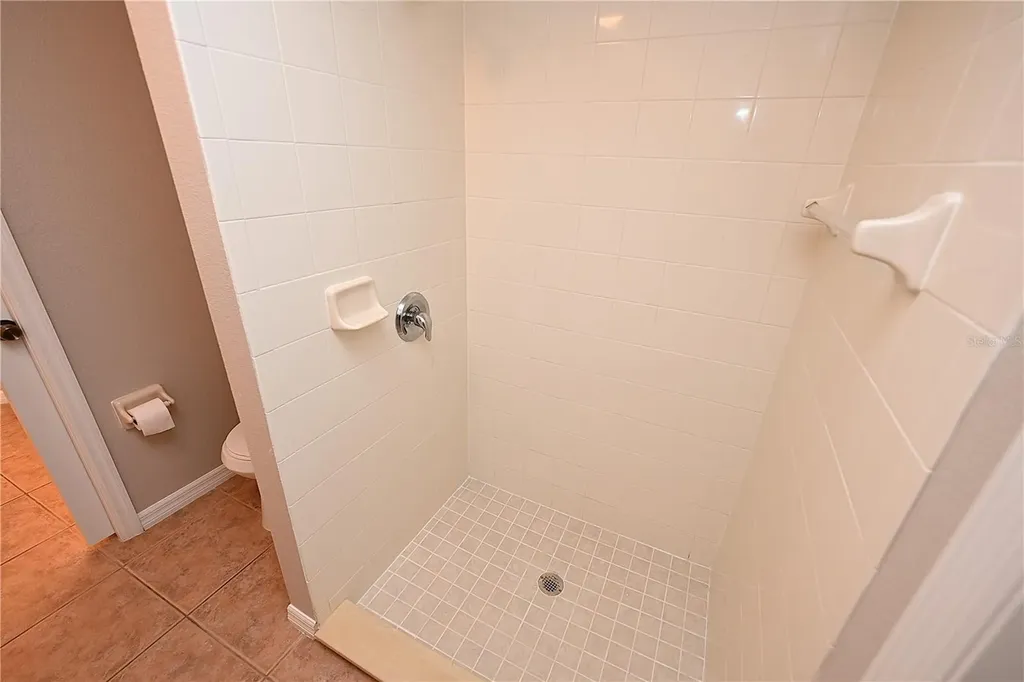 125 Costa Loop Auburndale FL 33823