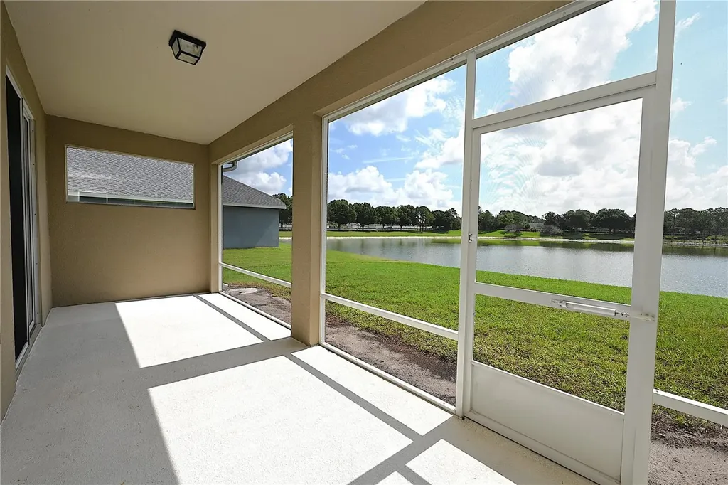 125 Costa Loop Auburndale FL 33823