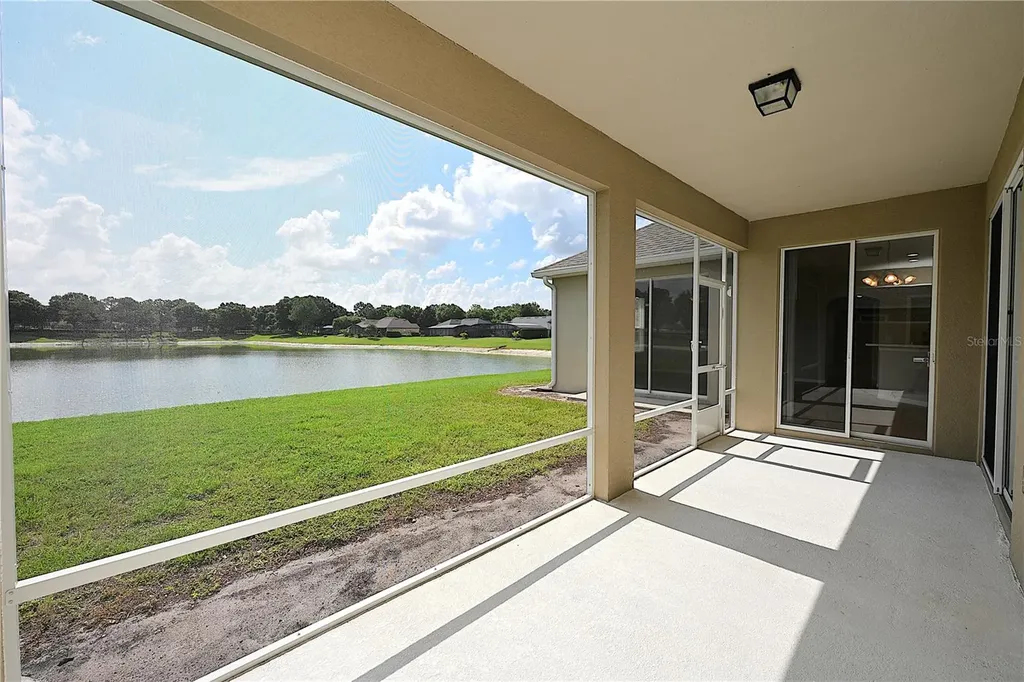 125 Costa Loop Auburndale FL 33823