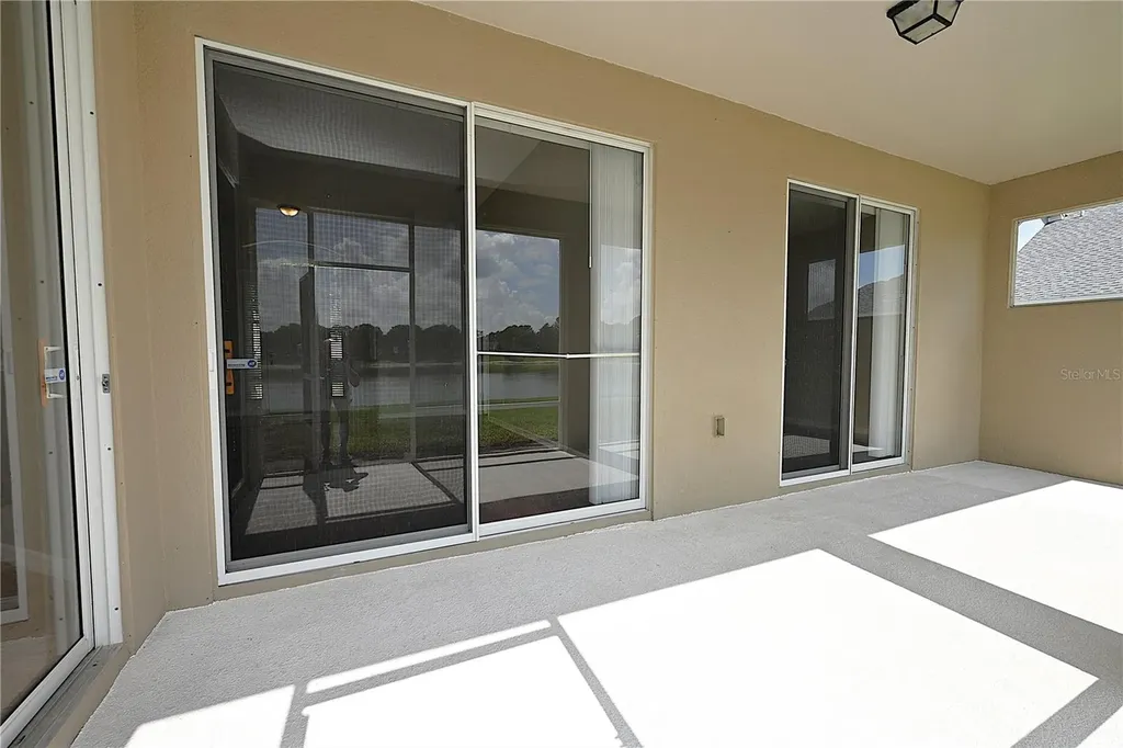 125 Costa Loop Auburndale FL 33823