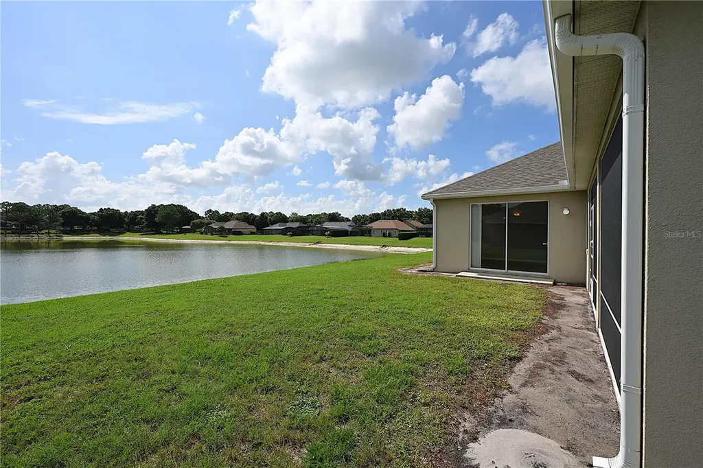 125 Costa Loop Auburndale FL 33823