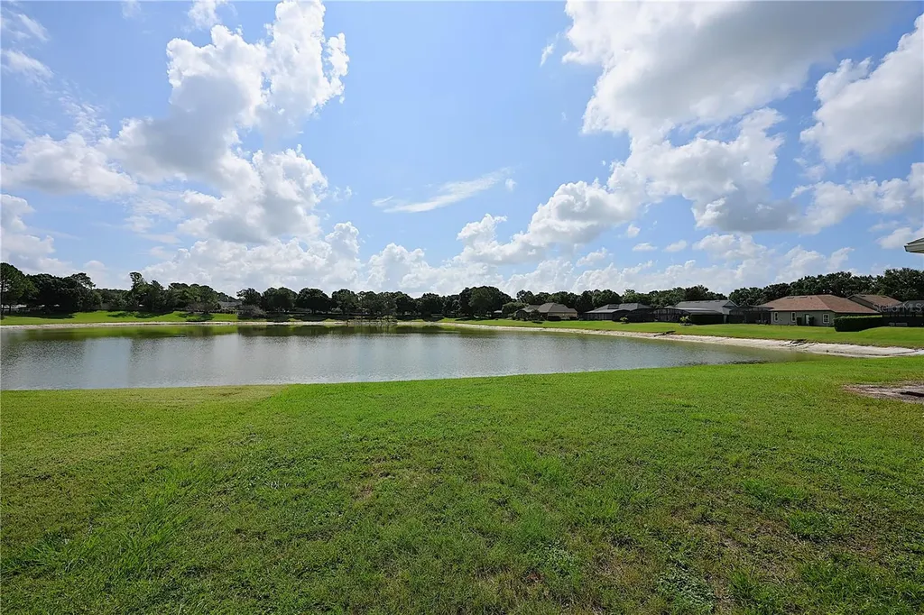 125 Costa Loop Auburndale FL 33823