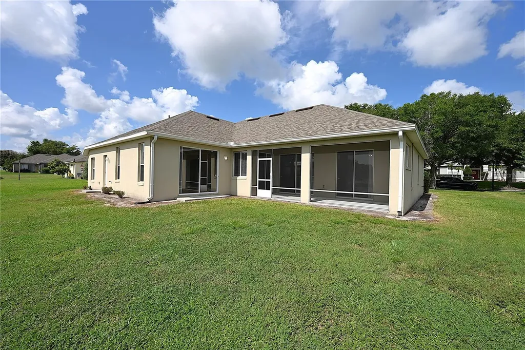 125 Costa Loop Auburndale FL 33823