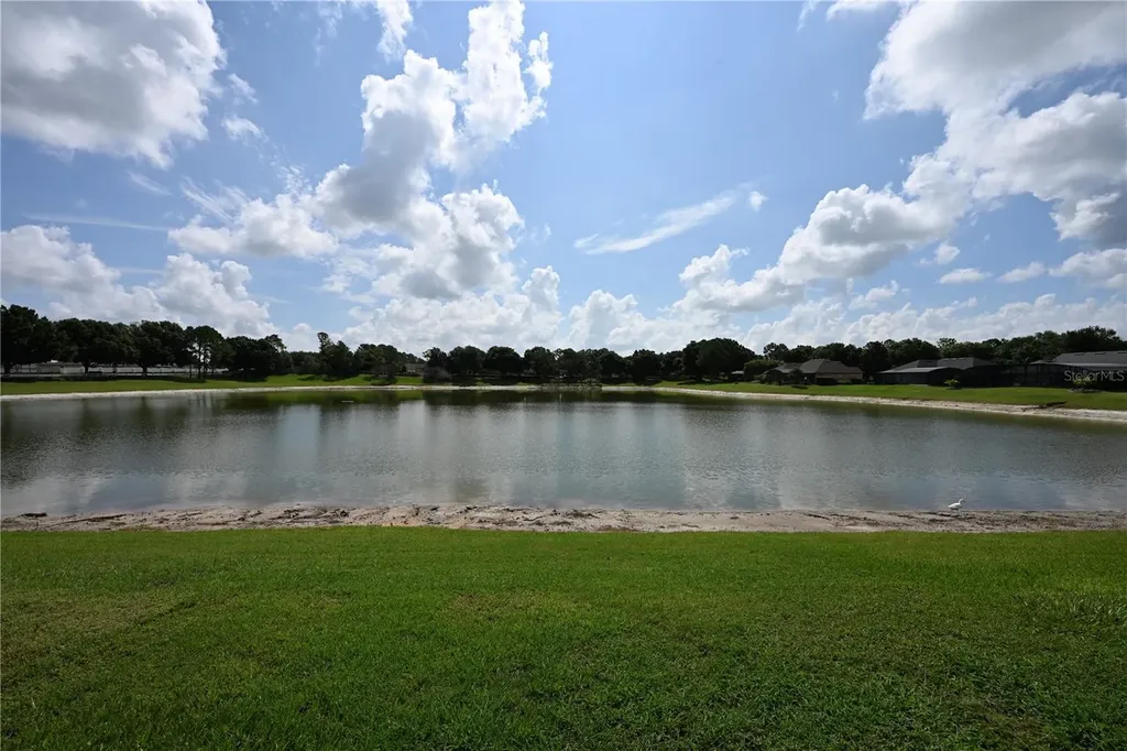 125 Costa Loop Auburndale FL 33823