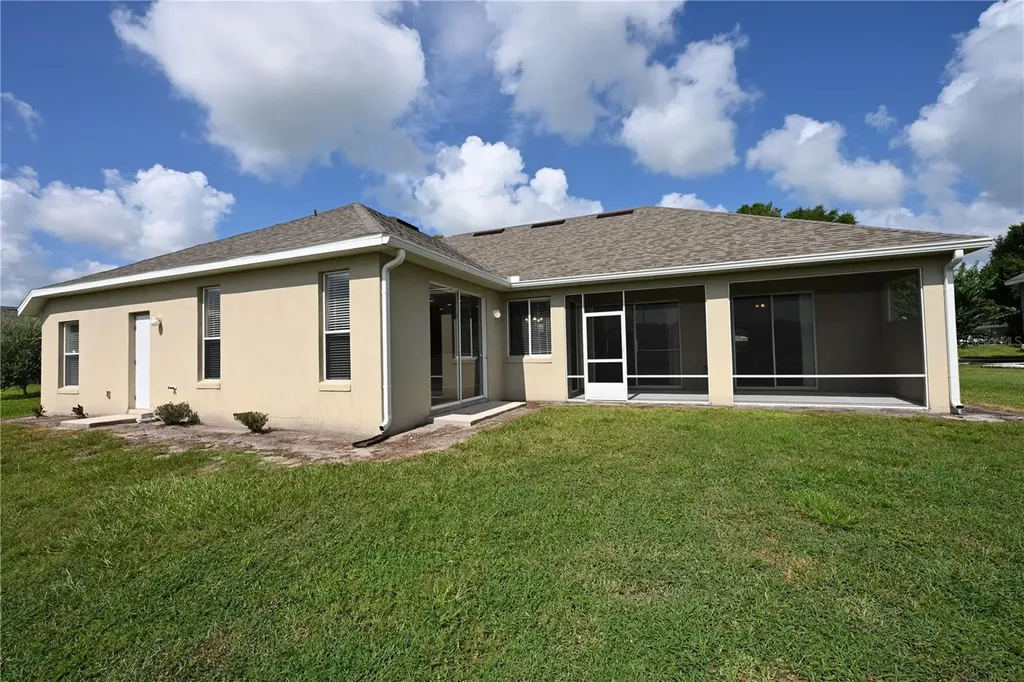 125 Costa Loop Auburndale FL 33823