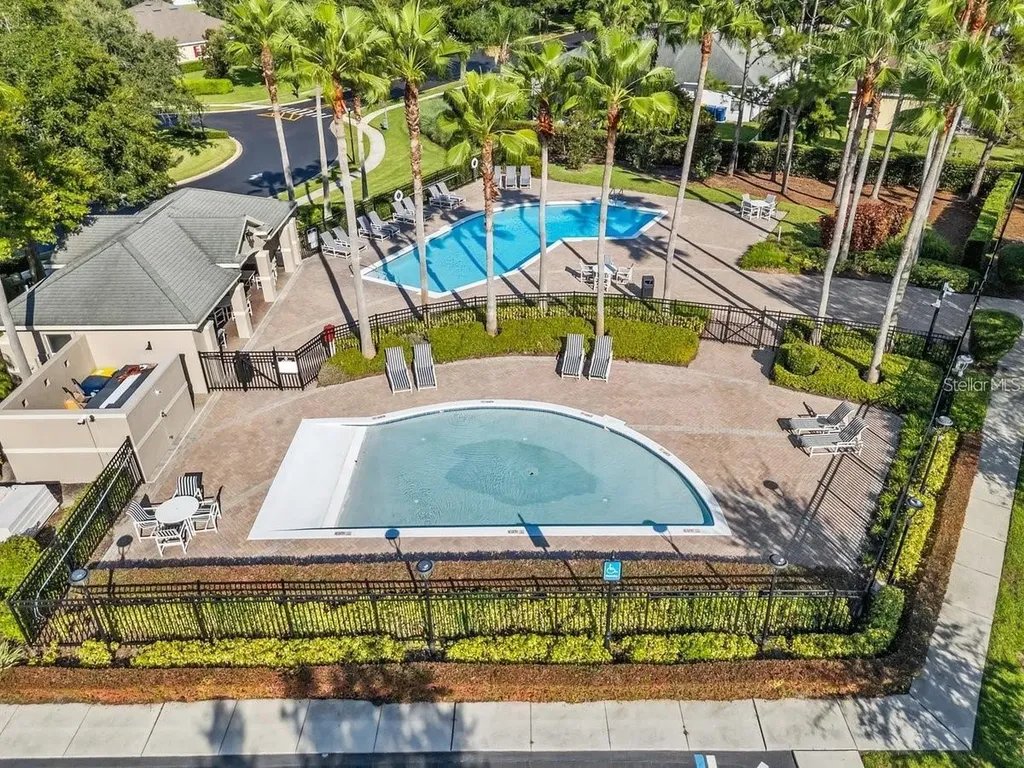 125 Costa Loop Auburndale FL 33823
