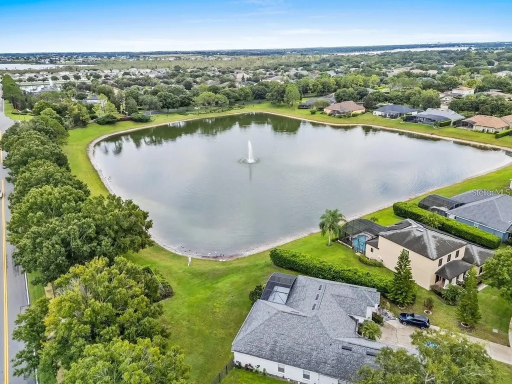 125 Costa Loop Auburndale FL 33823