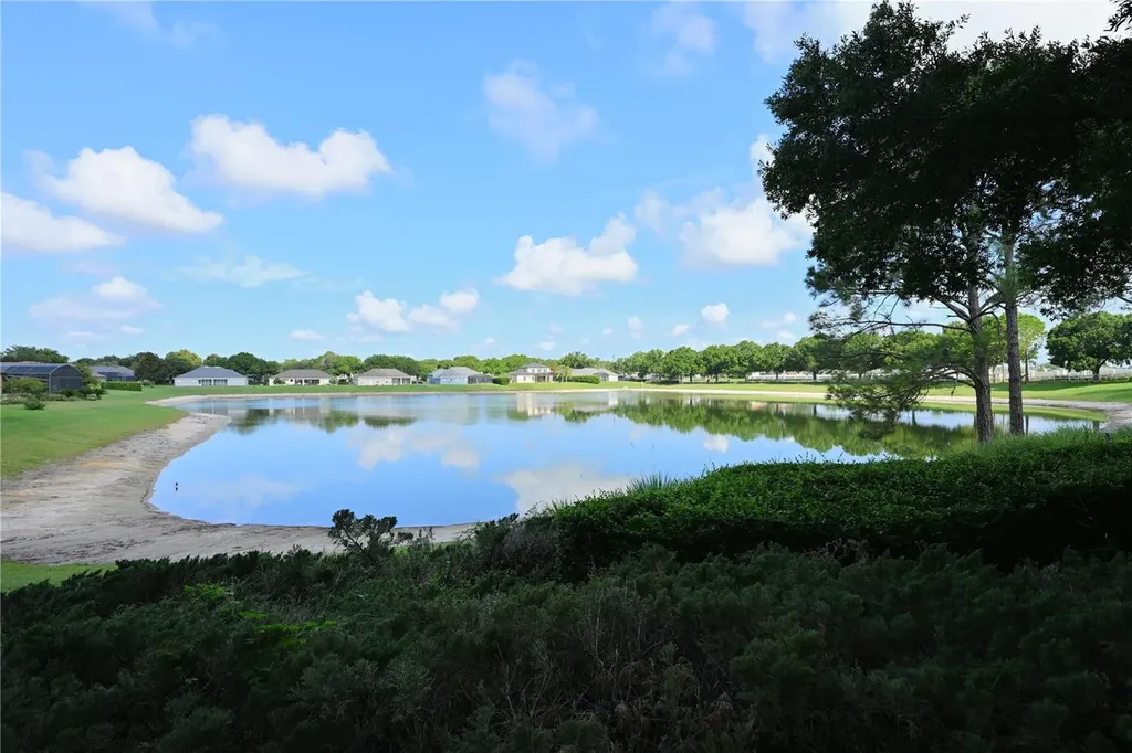 125 Costa Loop Auburndale FL 33823