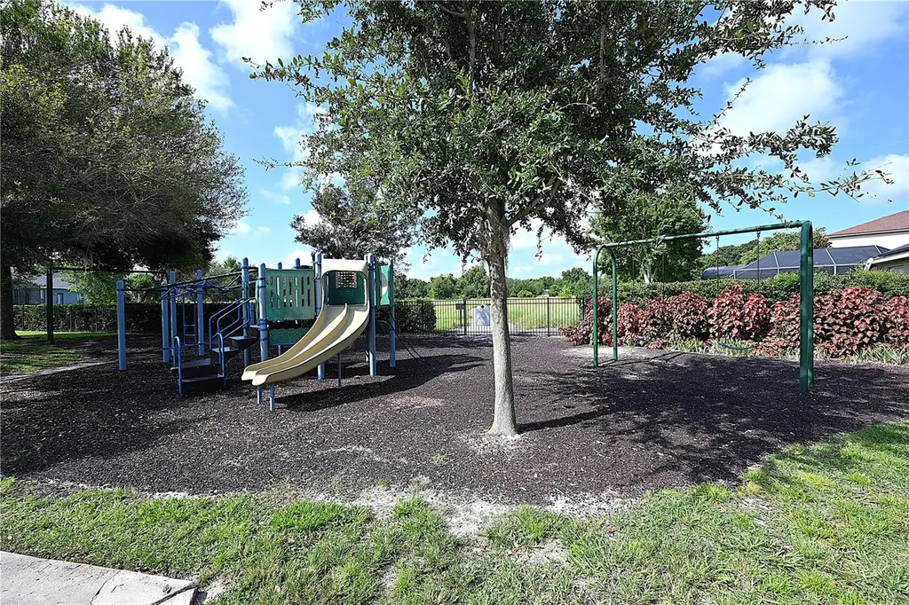 125 Costa Loop Auburndale FL 33823