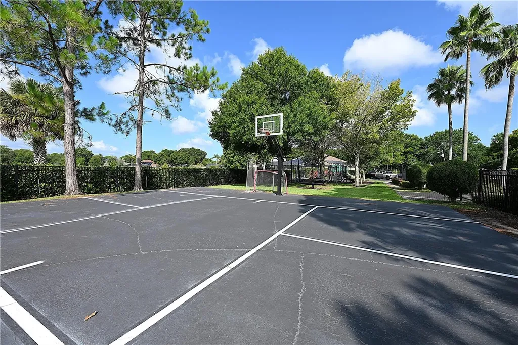 125 Costa Loop Auburndale FL 33823
