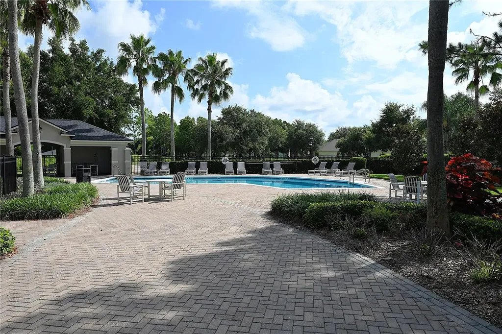 125 Costa Loop Auburndale FL 33823