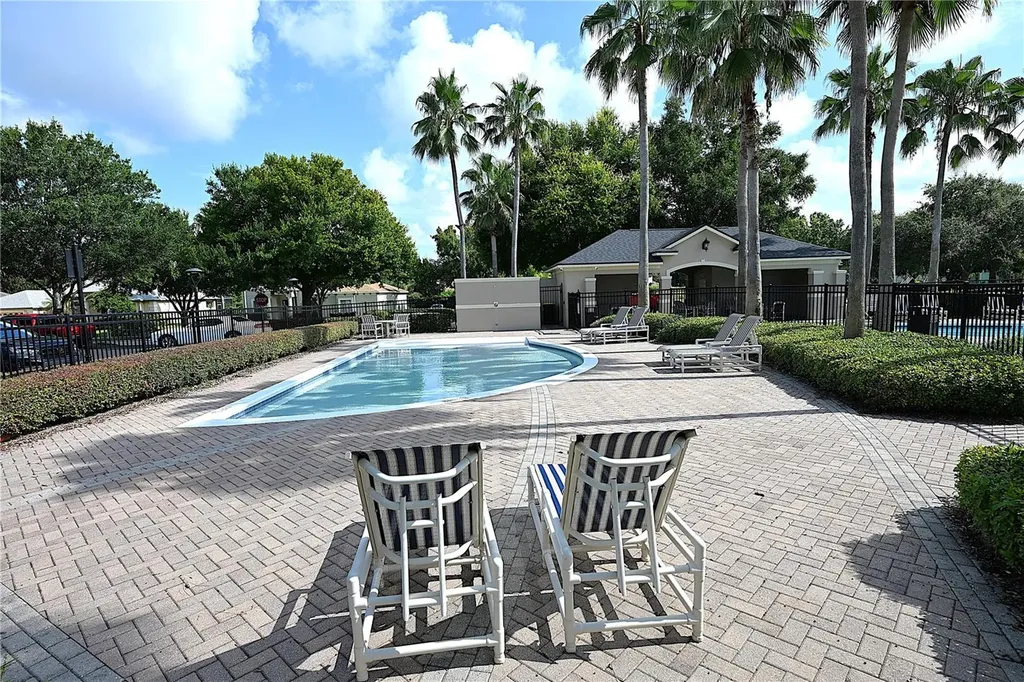 125 Costa Loop Auburndale FL 33823