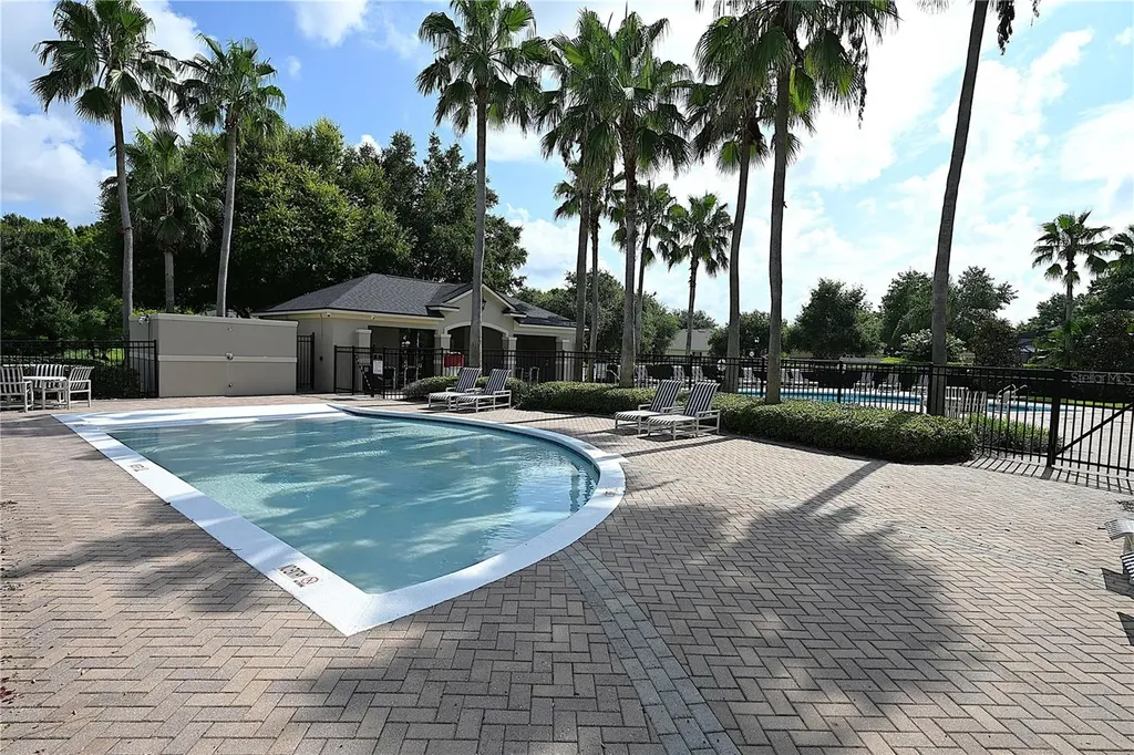 125 Costa Loop Auburndale FL 33823