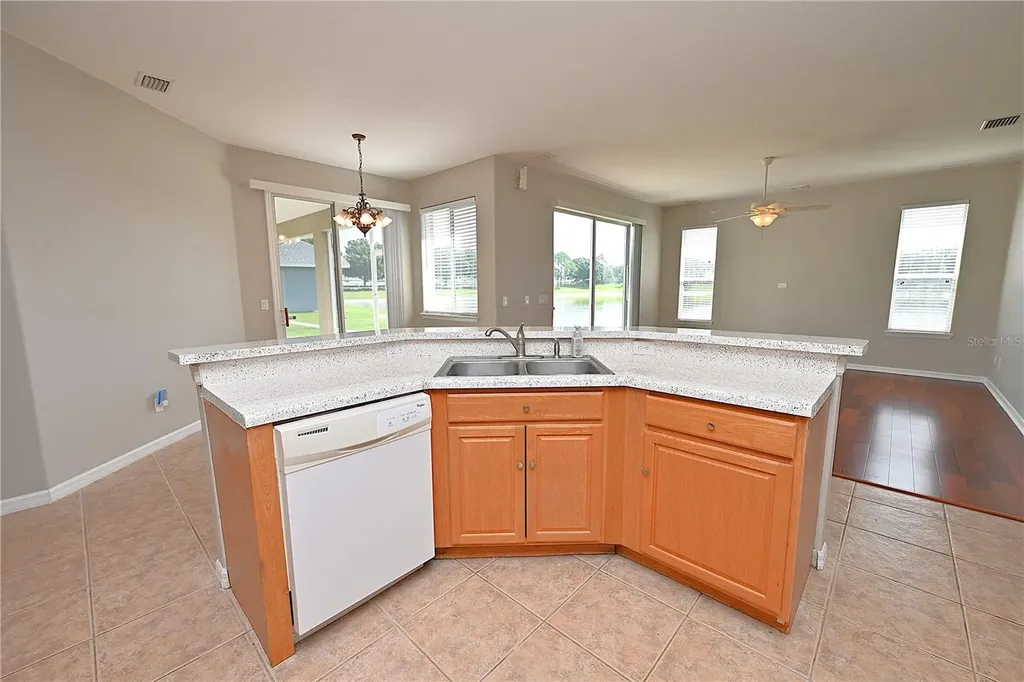 125 Costa Loop Auburndale FL 33823