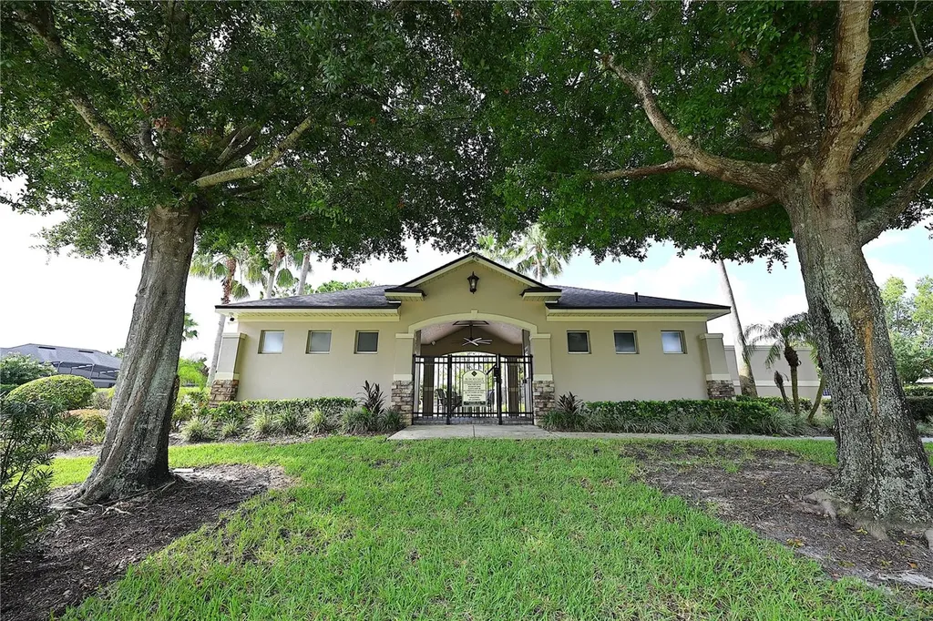 125 Costa Loop Auburndale FL 33823