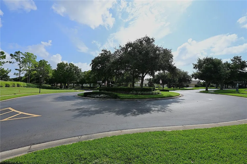 125 Costa Loop Auburndale FL 33823
