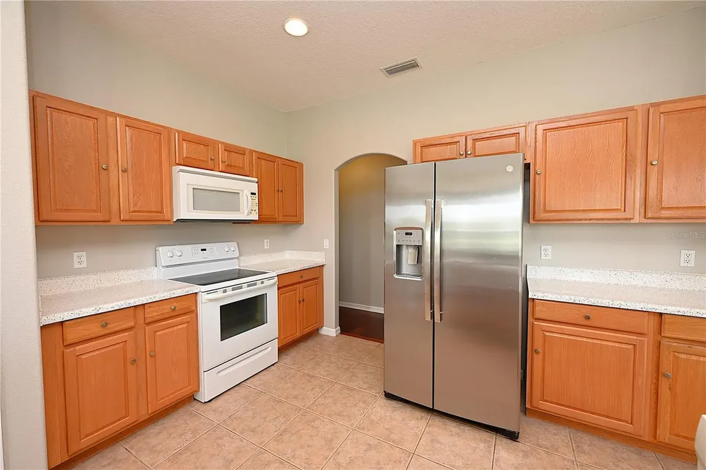 125 Costa Loop Auburndale FL 33823