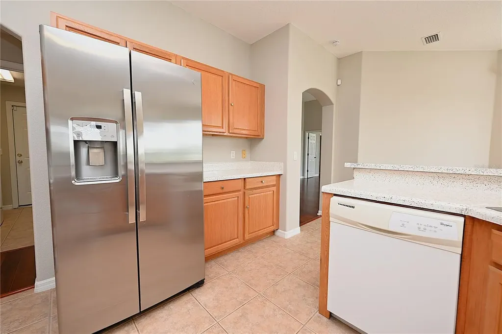 125 Costa Loop Auburndale FL 33823