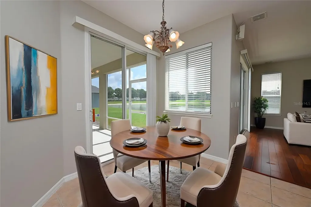 125 Costa Loop Auburndale FL 33823