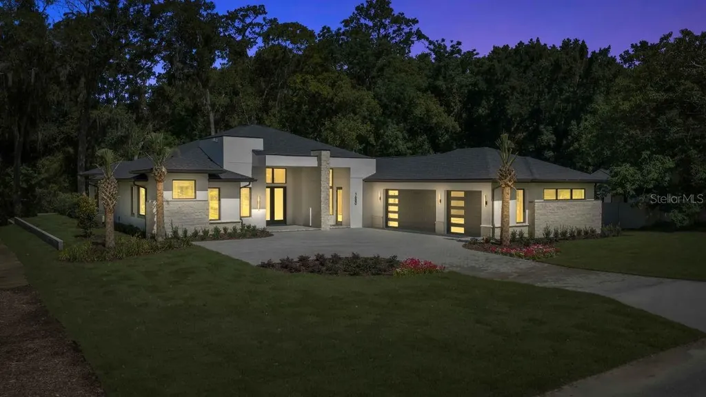 1680 SE 20th Avenue Ocala FL 34471