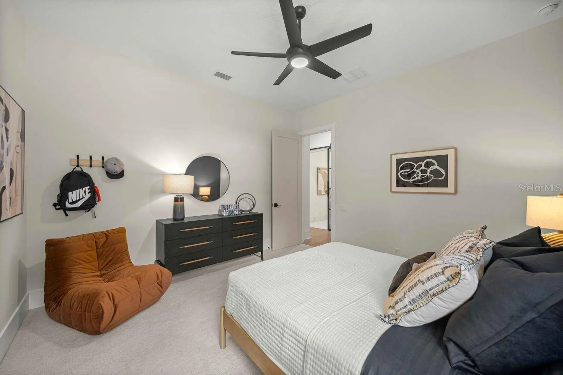 1680 SE 20th Avenue Ocala FL 34471