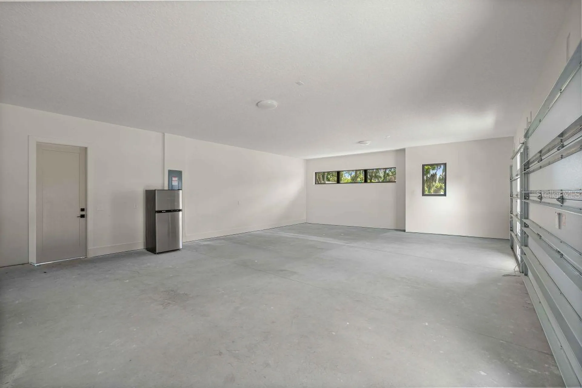 1680 SE 20th Avenue Ocala FL 34471