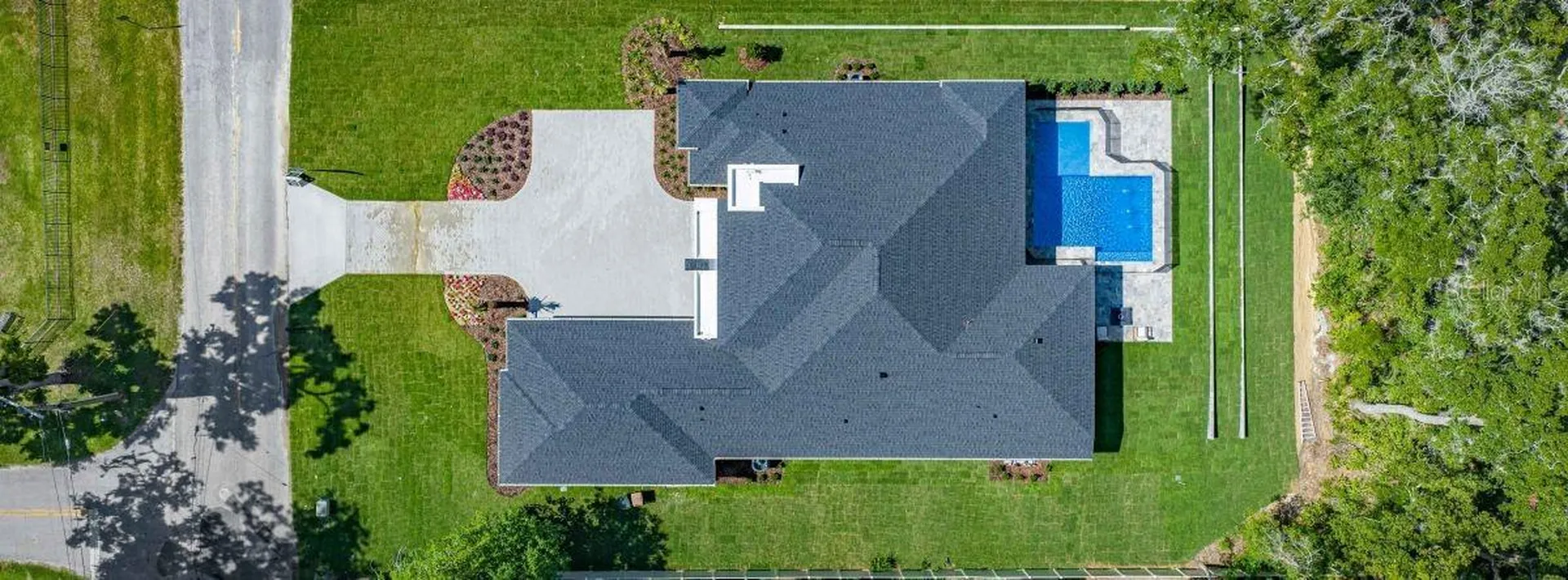 1680 SE 20th Avenue Ocala FL 34471