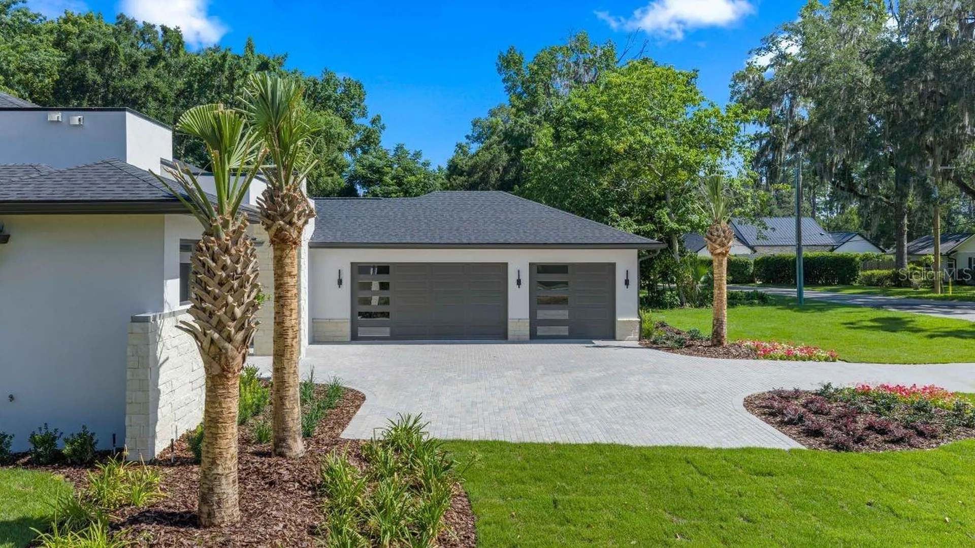 1680 SE 20th Avenue Ocala FL 34471