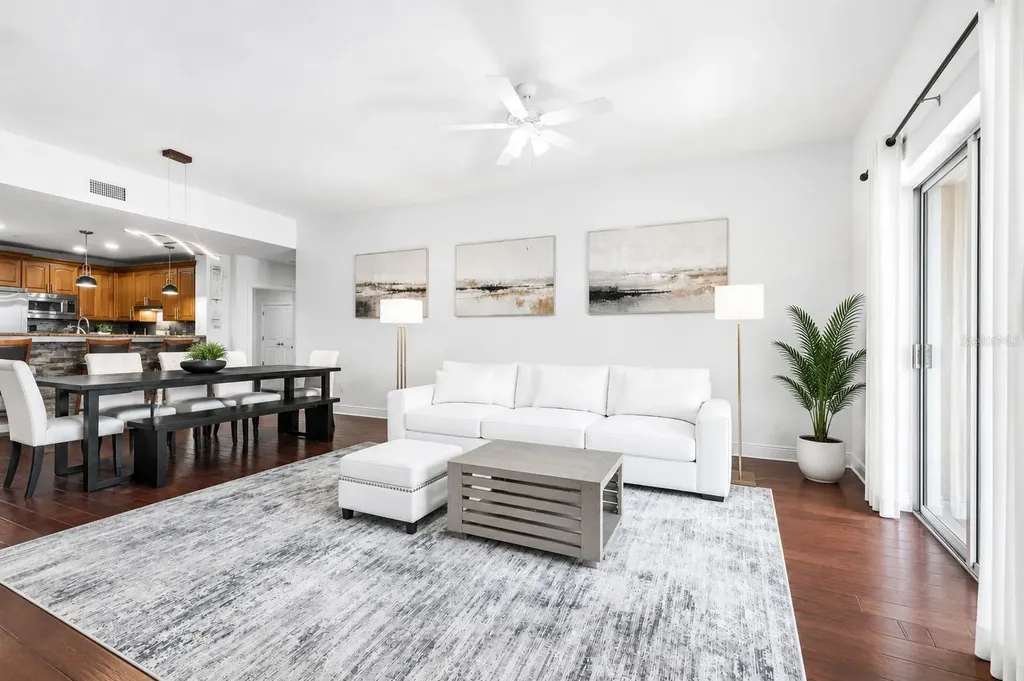 628 Cleveland Street Clearwater FL 33755