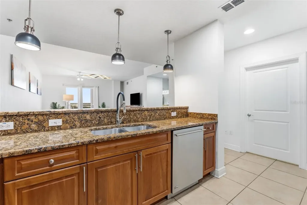 628 Cleveland Street Clearwater FL 33755