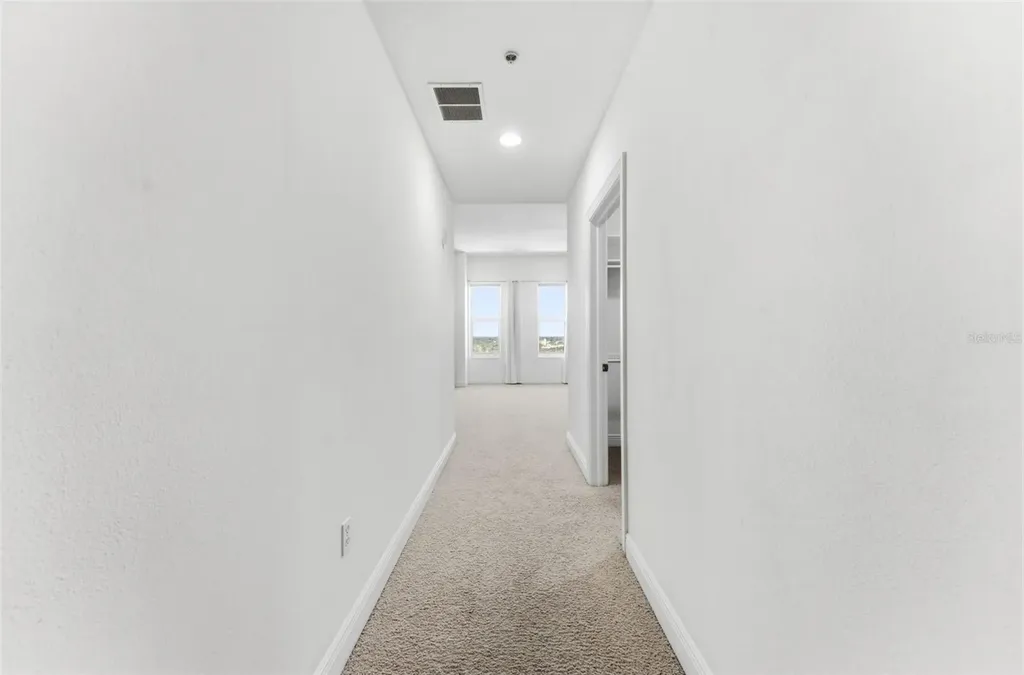 628 Cleveland Street Clearwater FL 33755