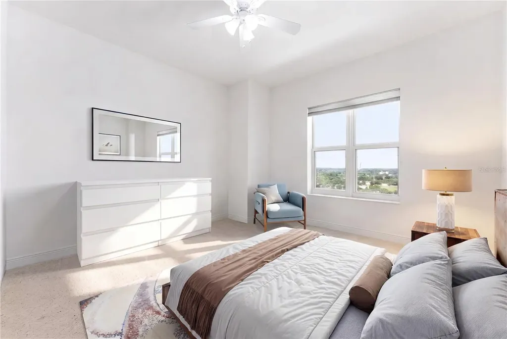628 Cleveland Street Clearwater FL 33755