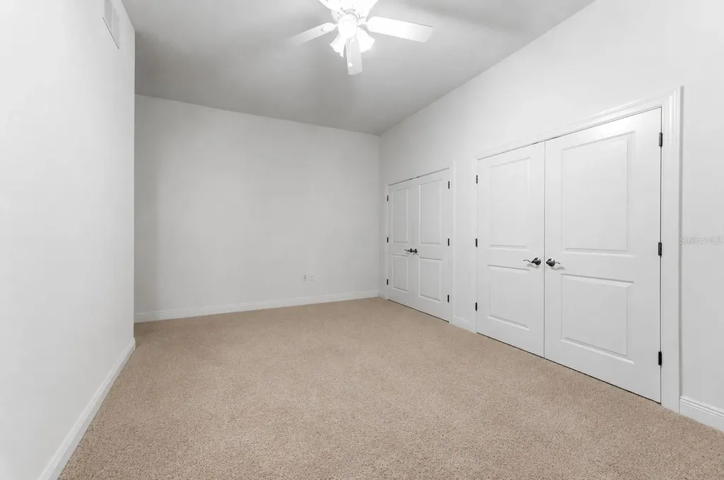 628 Cleveland Street Clearwater FL 33755