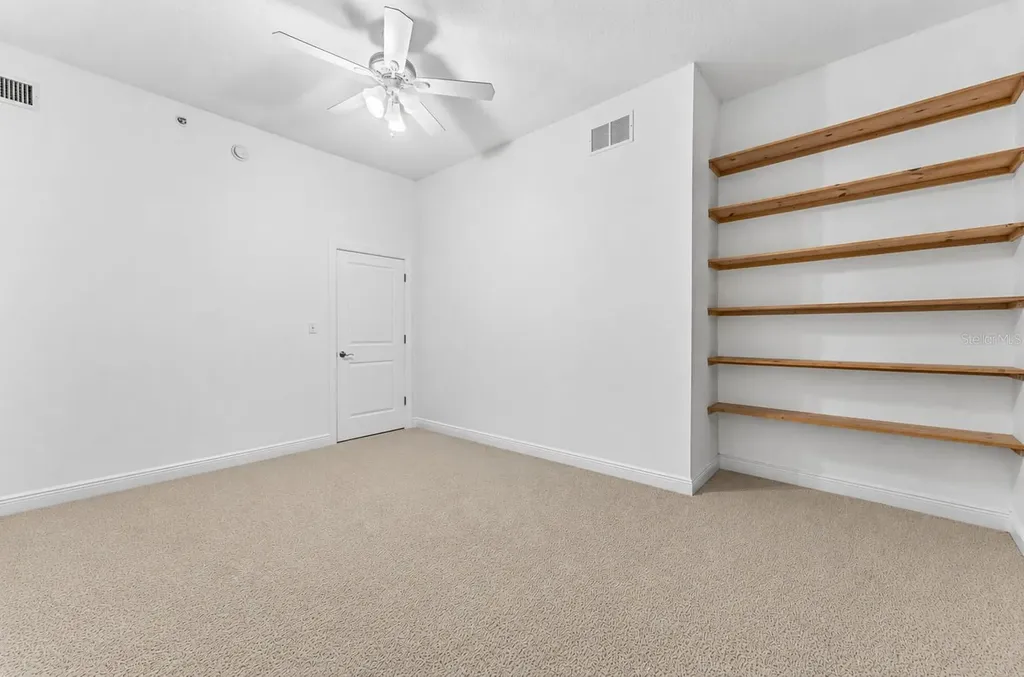 628 Cleveland Street Clearwater FL 33755