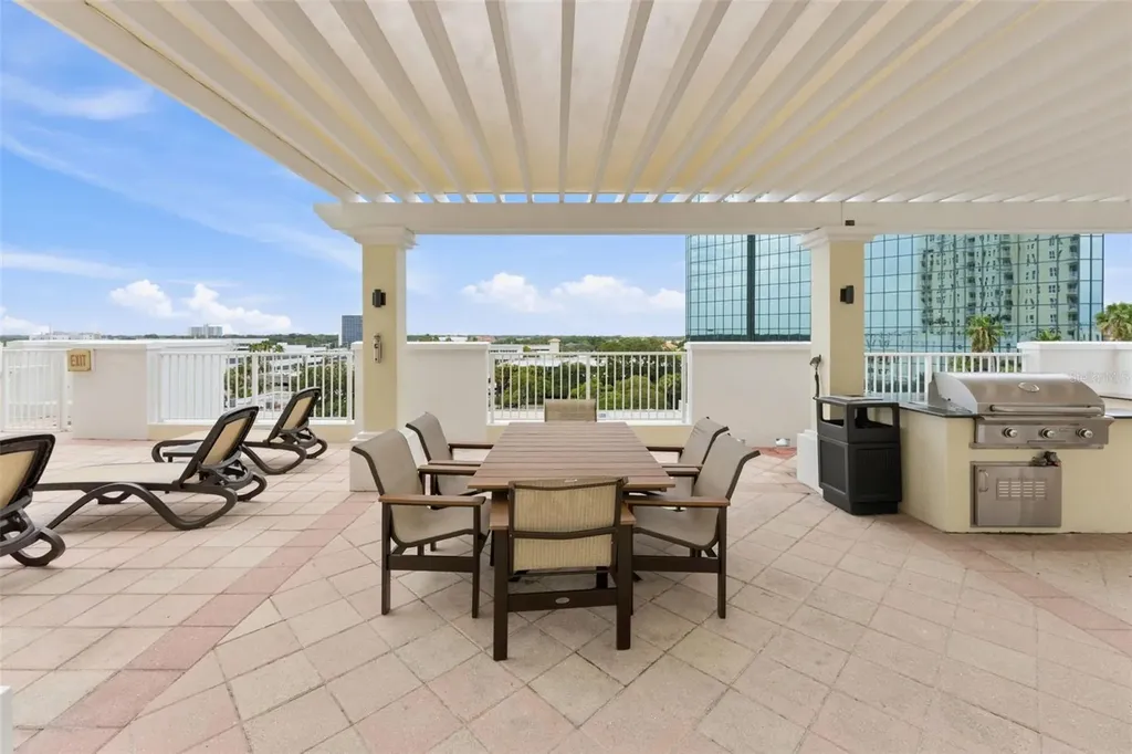 628 Cleveland Street Clearwater FL 33755