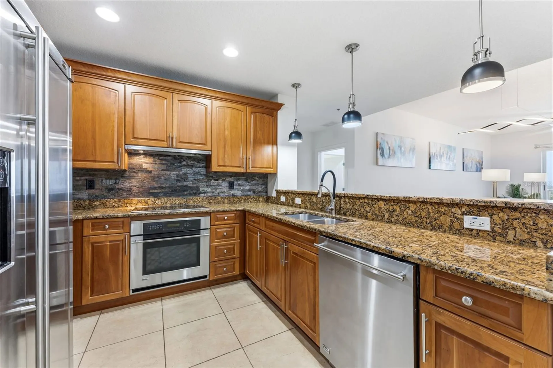 628 Cleveland Street Clearwater FL 33755