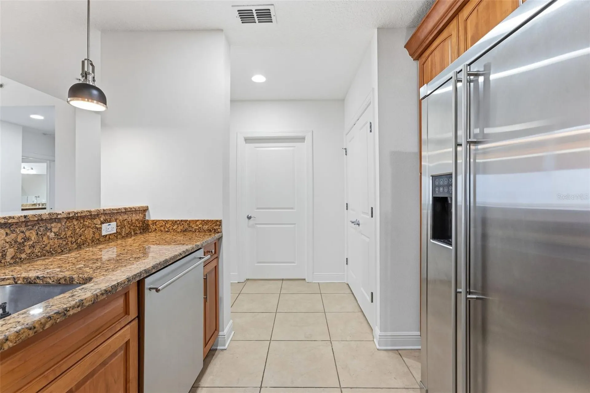 628 Cleveland Street Clearwater FL 33755