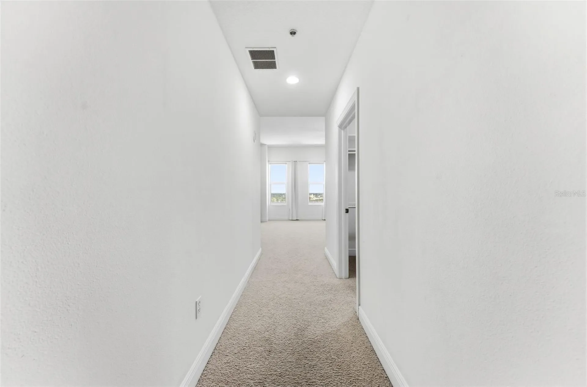 628 Cleveland Street Clearwater FL 33755