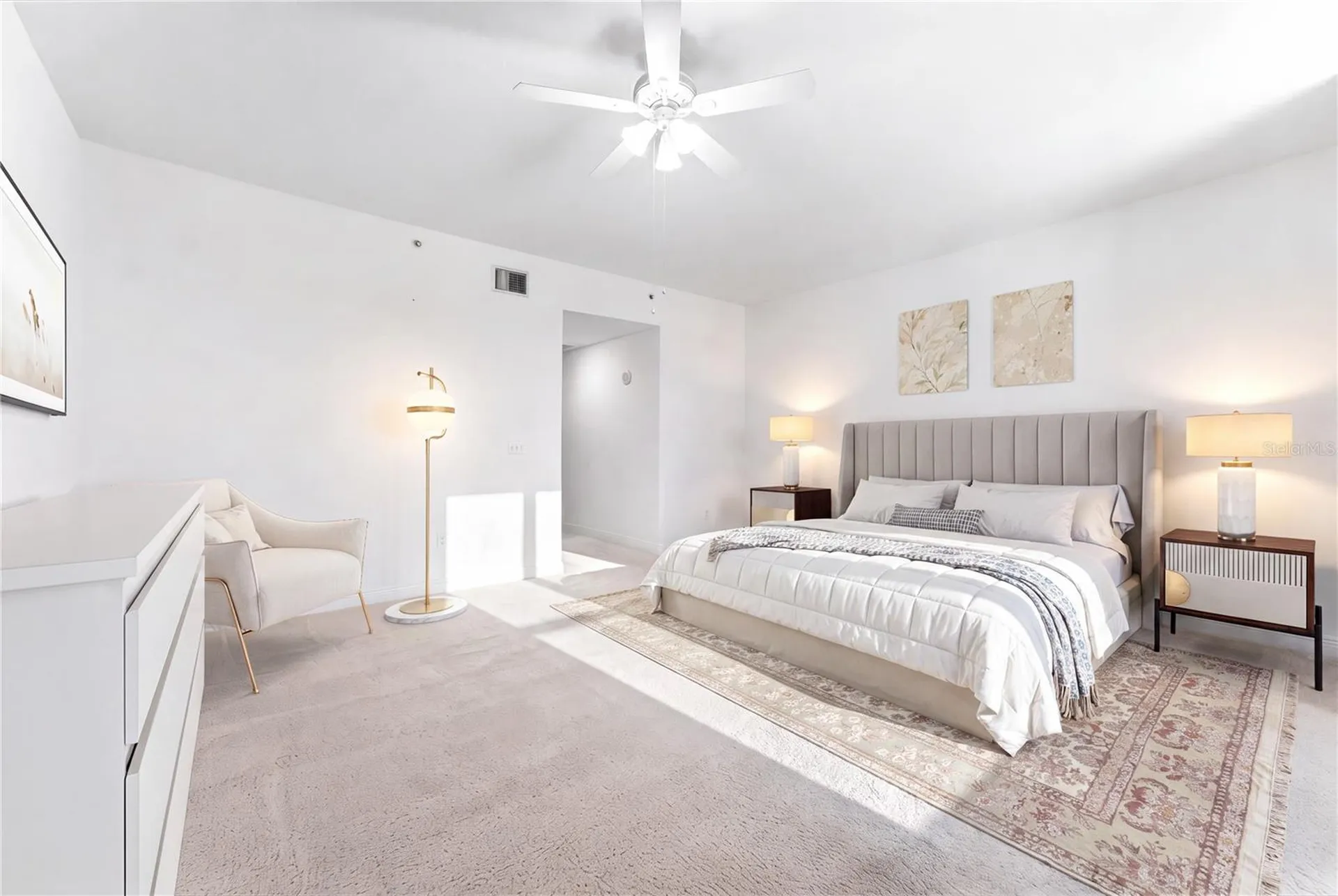 628 Cleveland Street Clearwater FL 33755