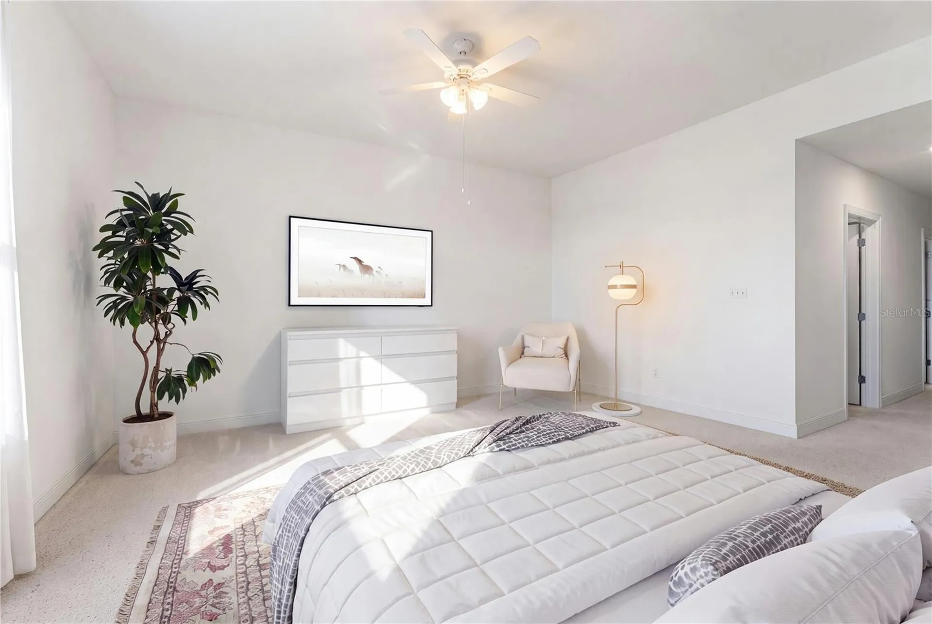 628 Cleveland Street Clearwater FL 33755