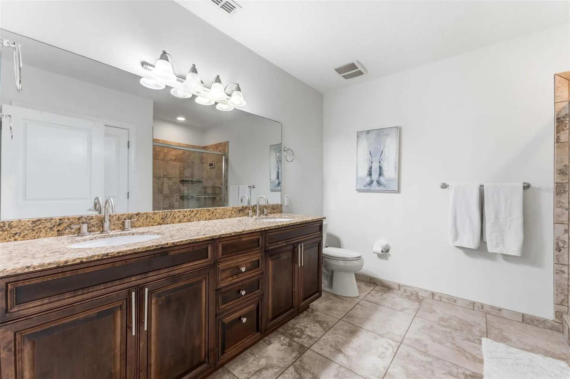 628 Cleveland Street Clearwater FL 33755